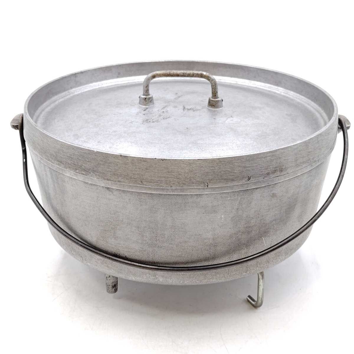 GSI ジーエスアイOUTDOORS