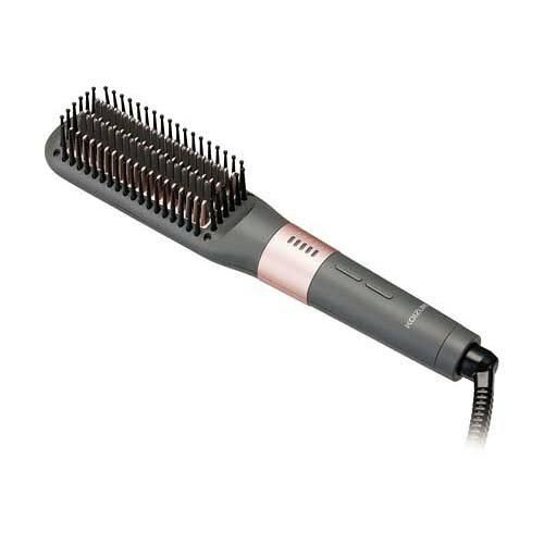 薩摩つげ櫛 とき櫛 三寸五分 細歯 薩摩つげ ヘアケア 薩摩つげ櫛 とき