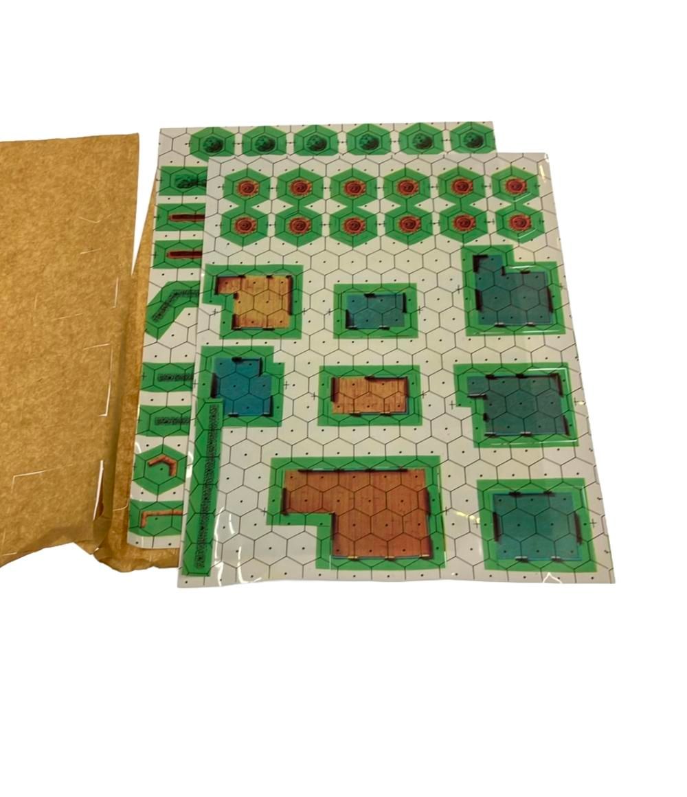 美品 ボードゲーム 最前線 バンダイ 美品 ボードゲーム 最前線 バンダイ - メルカリ