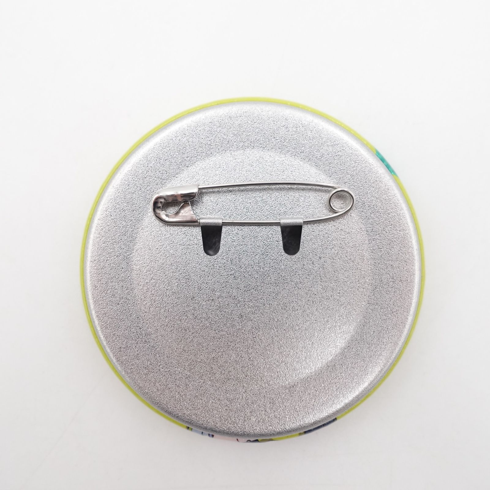 鳴潮 漂泊者 缶バッジ 20個 鳴潮 漂泊者 缶バッジ 20個