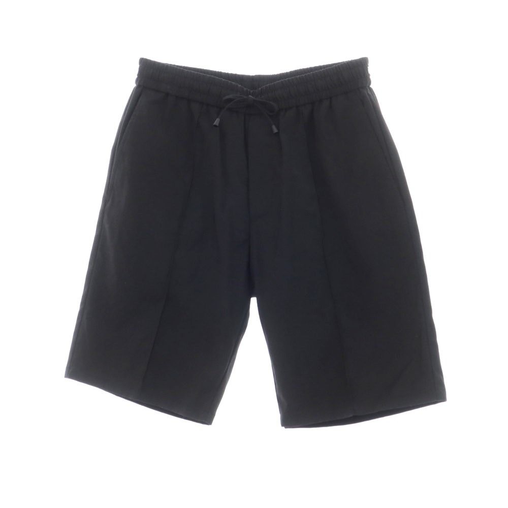 中古】ジャブス アルキヴィオ giab 