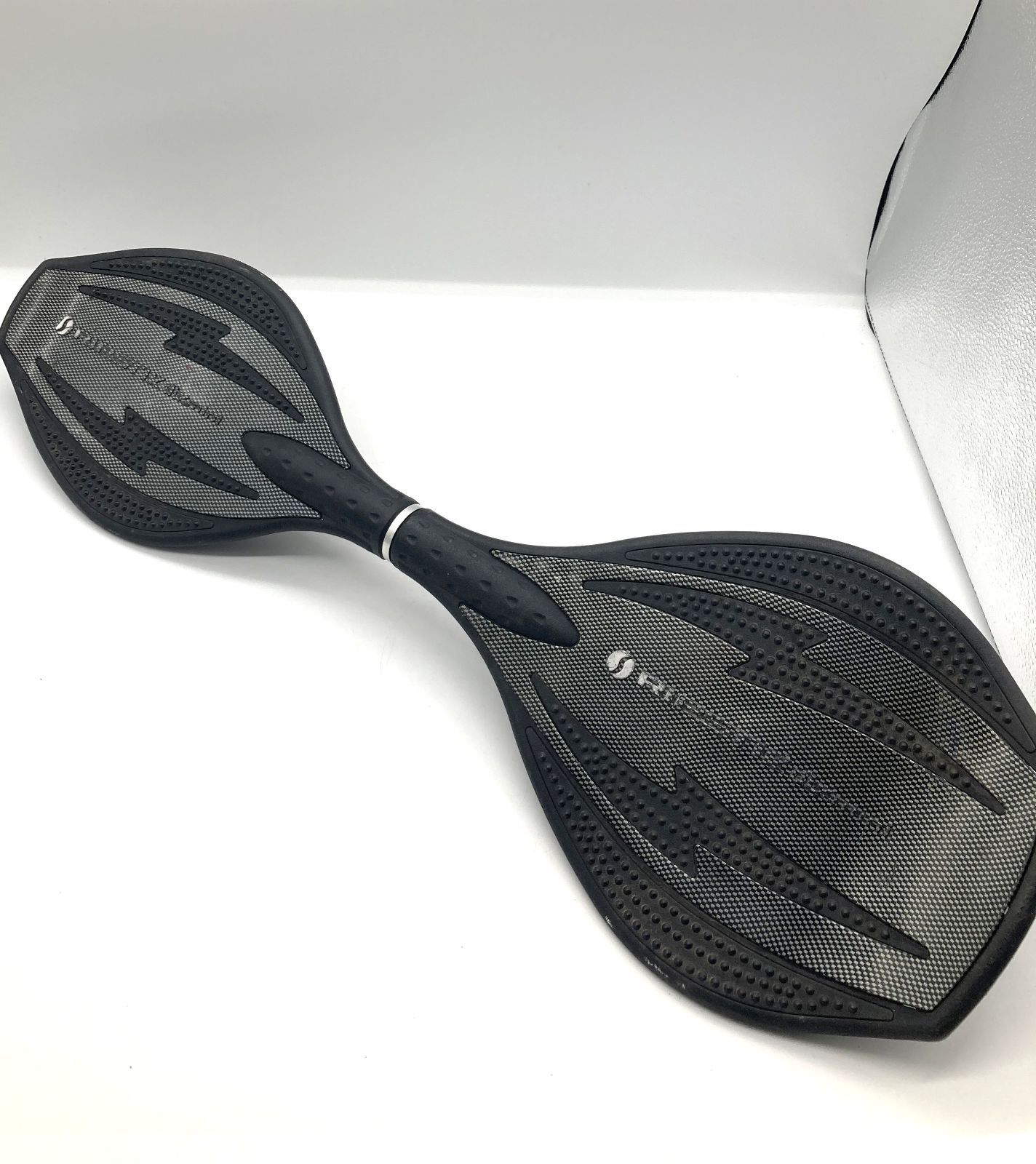 中古】リップスティック デラックスミニ ブレイブボード ジェイ
