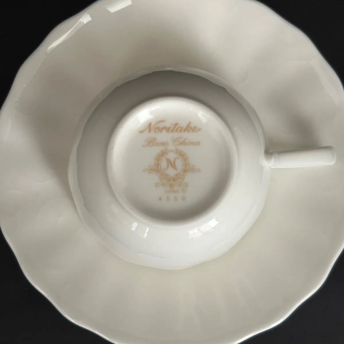 ロイズアンティークス青山 ミッドセンチュリーチェア 高橋盾