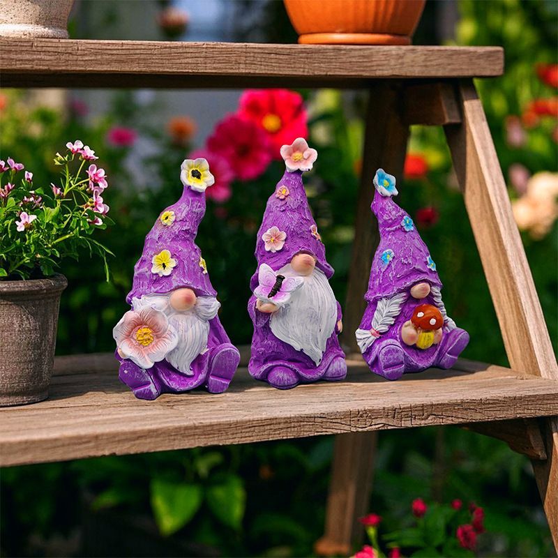 屋内 インテリア