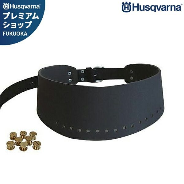 究極ザッパー（Zapper ）モデルXE 人気 周波数生活