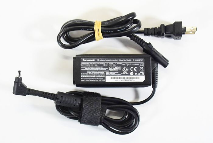 Panasonic WX1M 黒 ※ACアダプタ欠品 Panasonic WX1M 黒 ※ACアダプタ欠