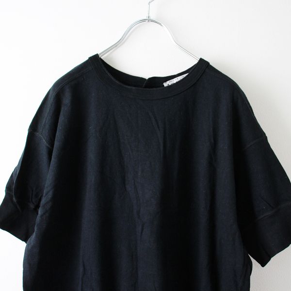 DEUXIEME CLASSE - Deuxieme Classe ドゥーズィエムクラス  AMERICANA 黒 AMERICANA｜Deuxieme Classe（ドゥーズィエムクラス）｜ブログ