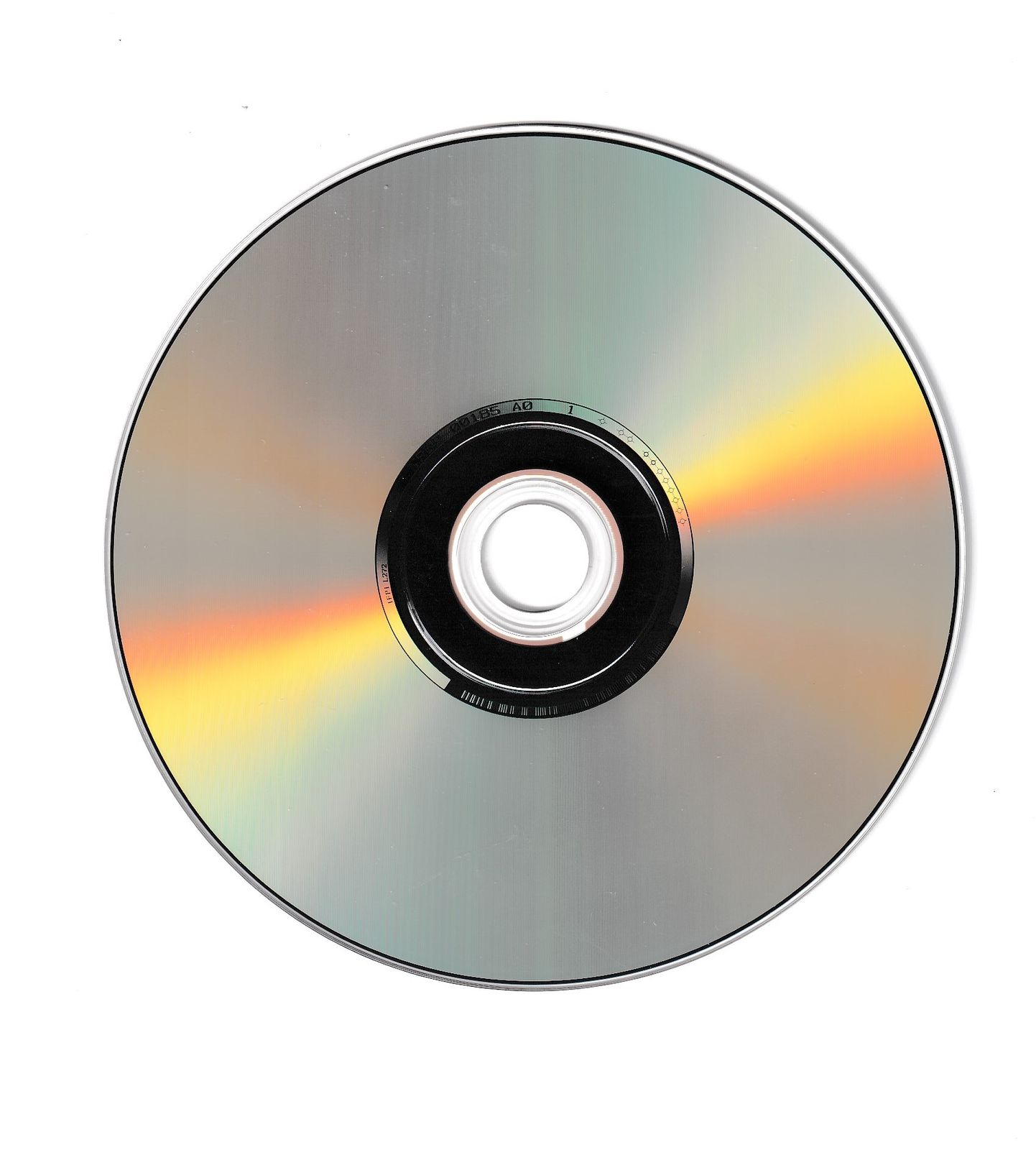 ☆Monthly Best of ヨシモトVol.2, 5,6 KD 0590 Monthly Best of ヨシモト∞ Vol.5 中古DVD - メルカリ