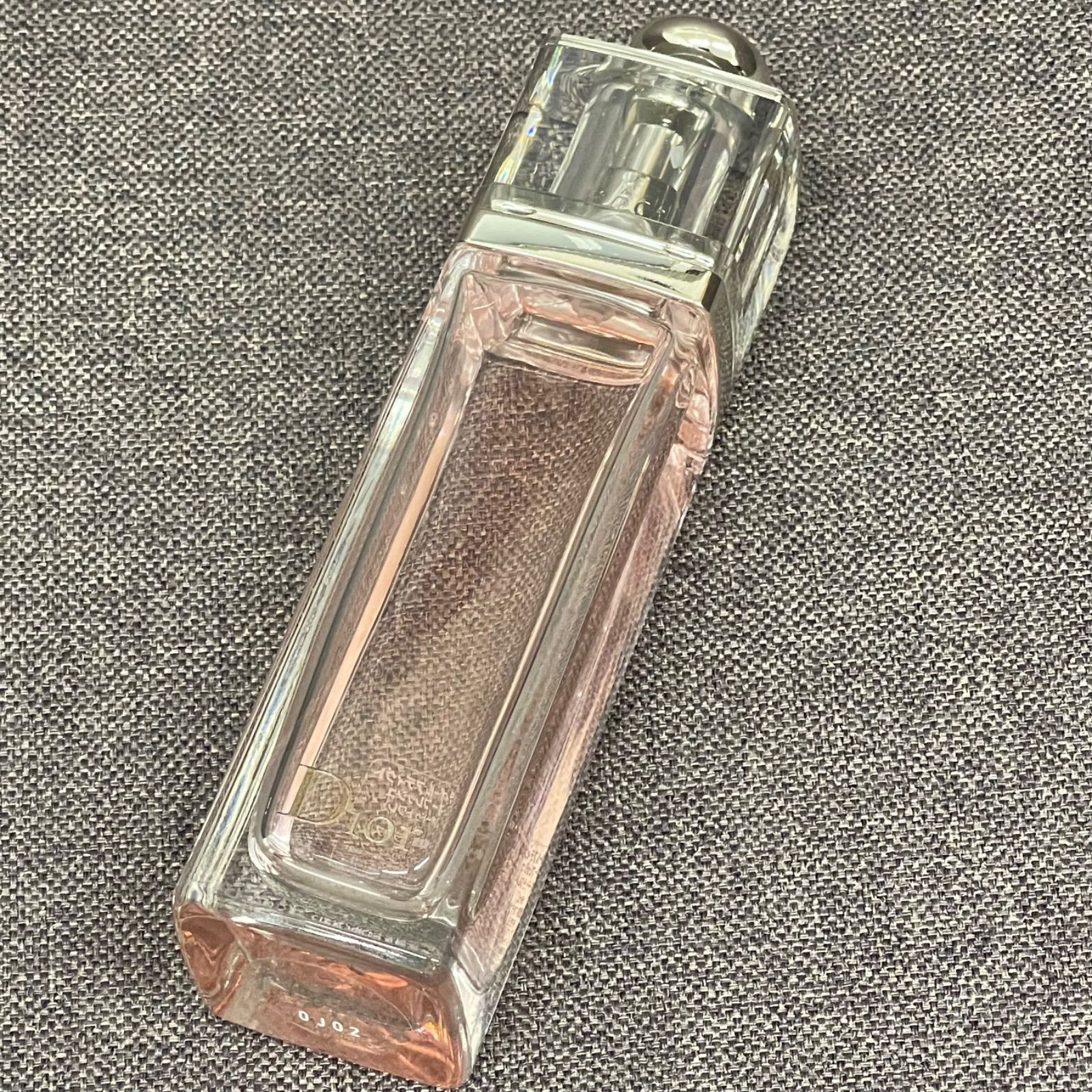 M 残量9割 Dior オー フレッシュ 50ml M 残量9割 Dior オー フレッシュ