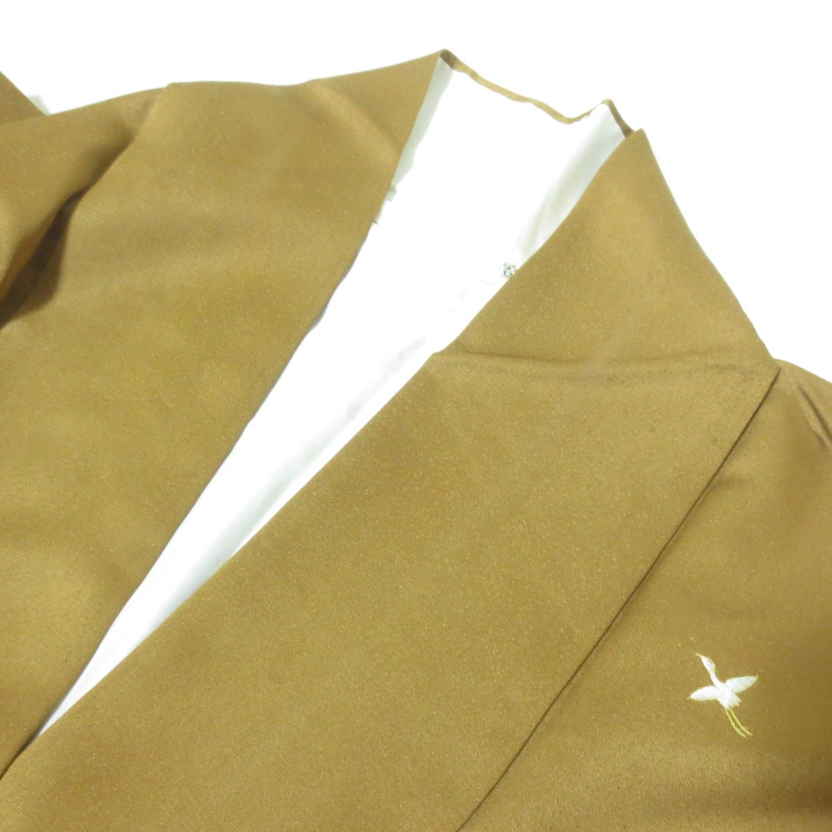 154)着物 袷 付け下げ 訪問着 8点 全て着用可能品 正絹 36 着物