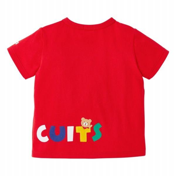 ミキハウス　ホットビスケッツ　100　まとめ売り　新品含む　Tシャツ　ワンピース 楽天市場】セール30％OFF ミキハウス ホットビスケッツ