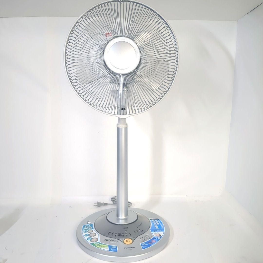 クラウンサリックス フィラメント LO-MID イカメタルロッド ストア