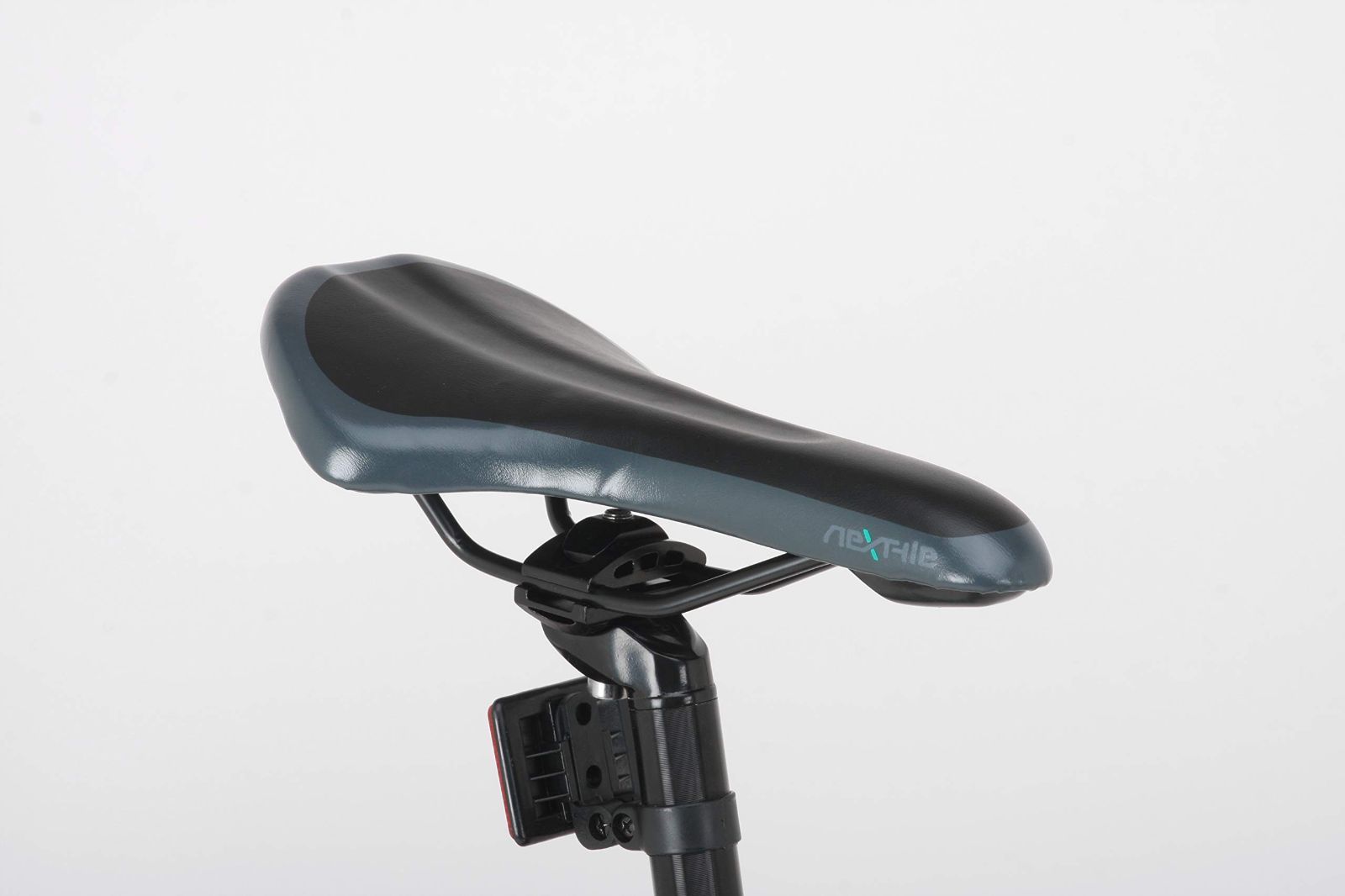 ディスクブレーキ