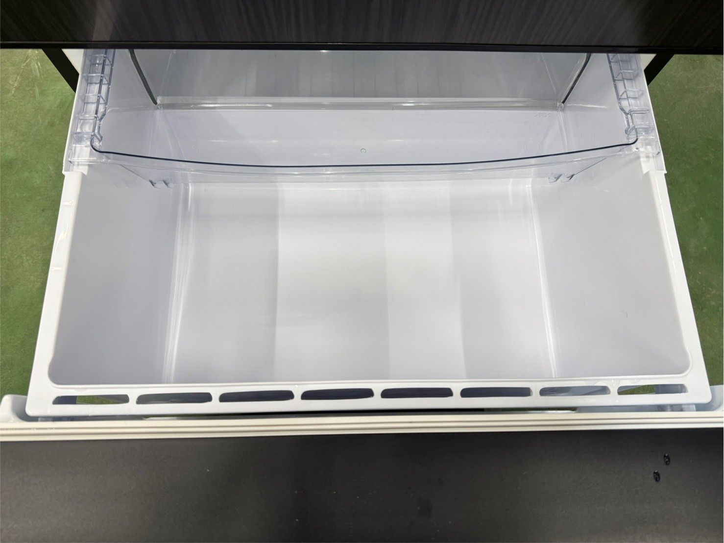 美品】大阪送料無料☆3か月保障付き☆冷蔵庫☆アクア☆3ドア☆2022年