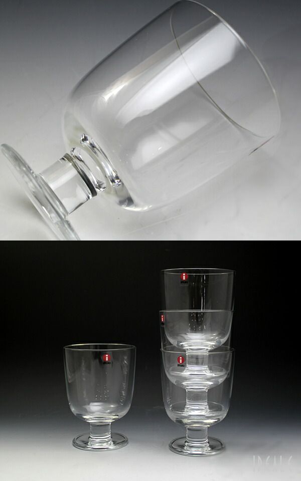 350ml
