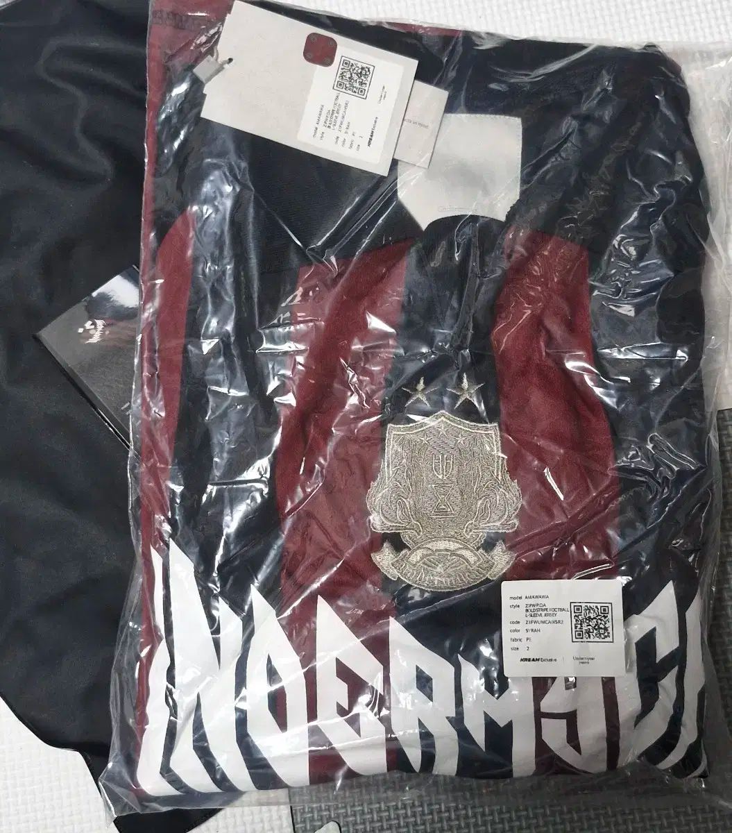 Pokemon SV8 136/106 ピカチュウex UR