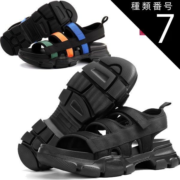 人気絶頂期のKARA初出場時の紅白出演記念の直筆サイン入りクリア