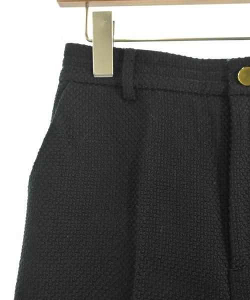 ルルレモン ブラック ズボン サイズ2 ルルレモン 軽量ワイドレッグ