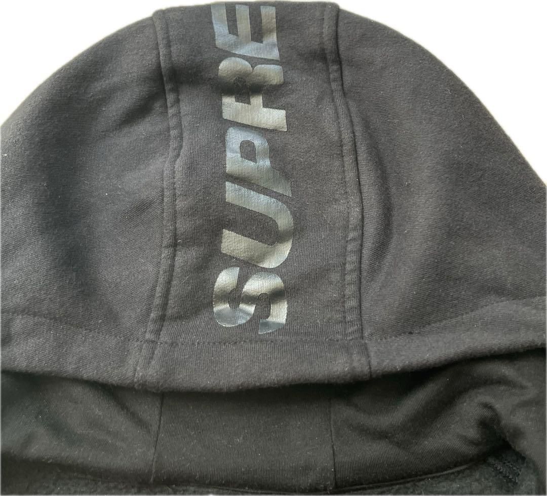 コラボ】THE NORTH FACE×SUPREME ザノースフェイス×シュプリーム