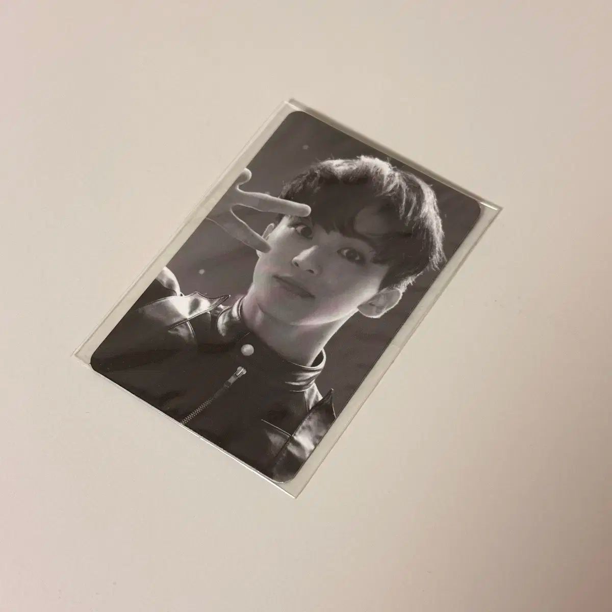 superm マークpop up トレカ 【公式通販】