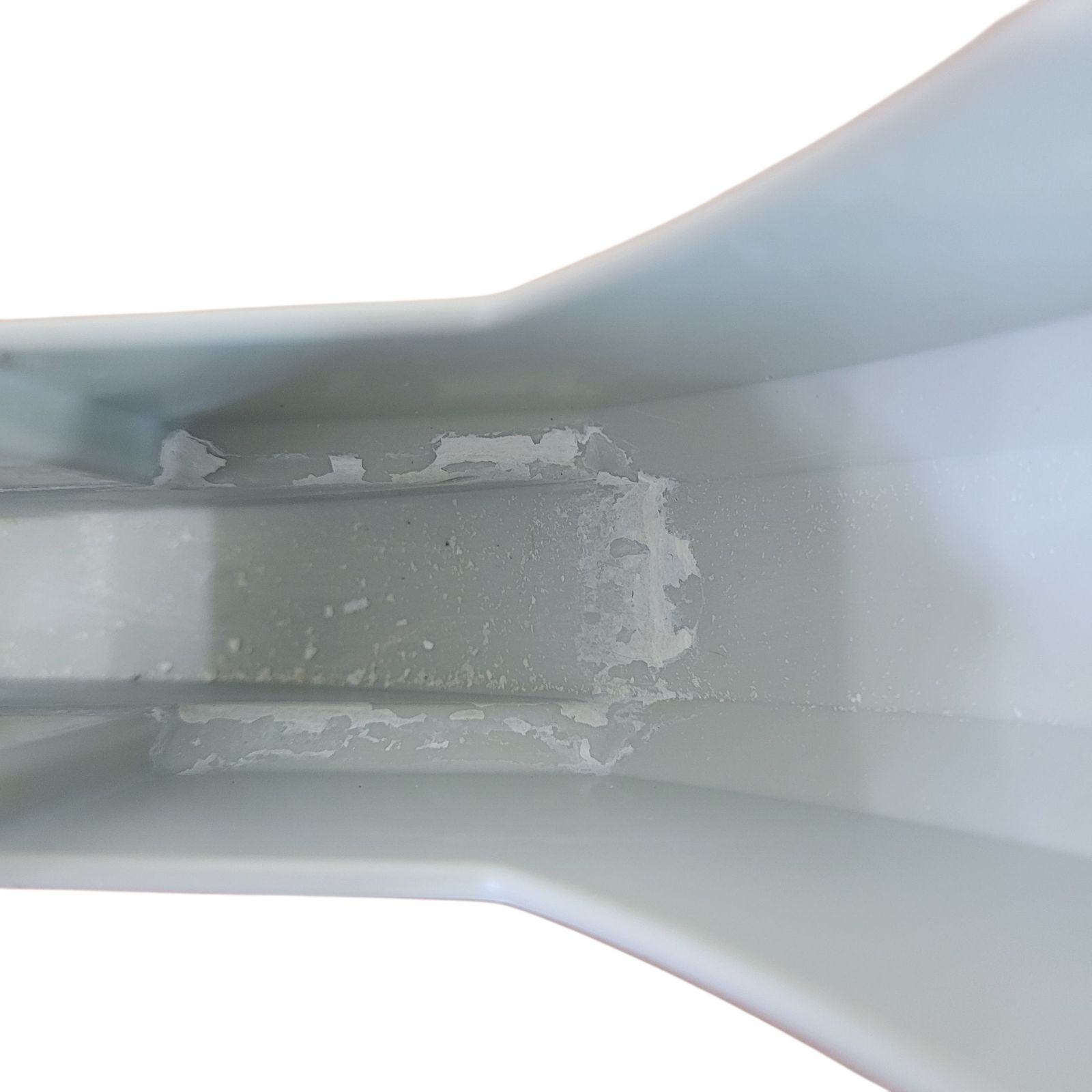 加湿器 クリアフォースZ