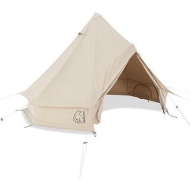 美品‼️ノルディスク アスガルド12.6 NORDISK 【並行輸入品】ノルディスク アスガルド 12.6