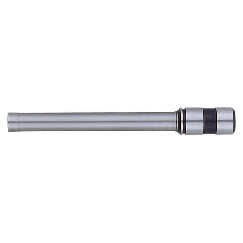 まとめ買い リヒトラブ オートパンチ 錐 6.0ミリ P-67 3本セット