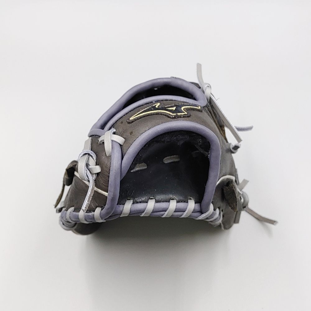 軟式グローブ オールラウンド用