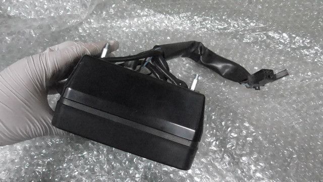 メーター 1743563808