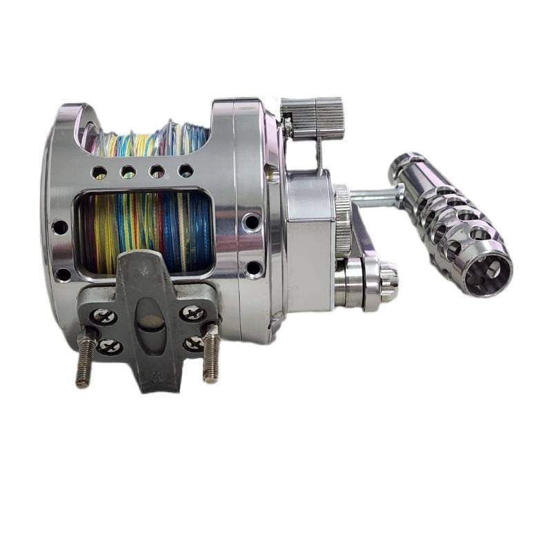 ケース付属 22509K277