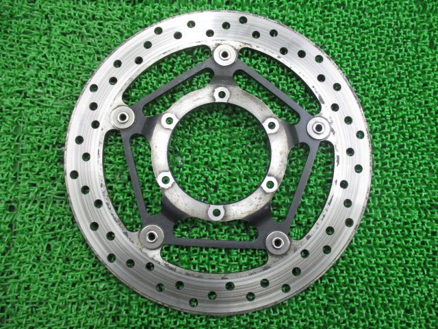 そのまま使える L