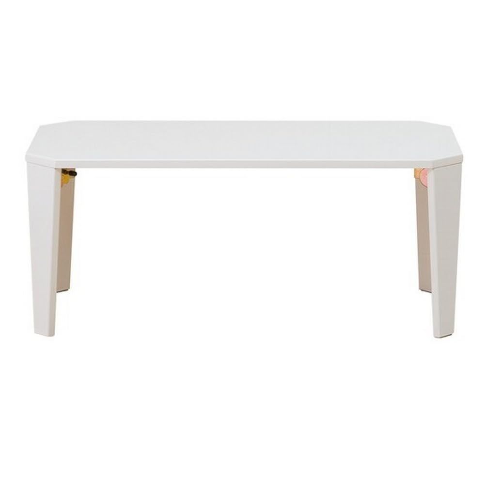 ながいながいながい様 T.chapeuensis