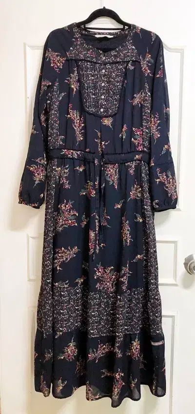 サースデーアイランド フラワー