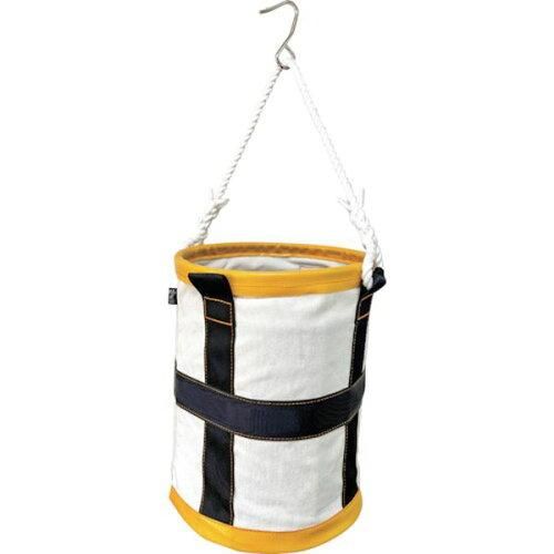 【新品・2営業日で発送】ベストツール(Besttool) BT GSB-27 Wストロング丸バケツ