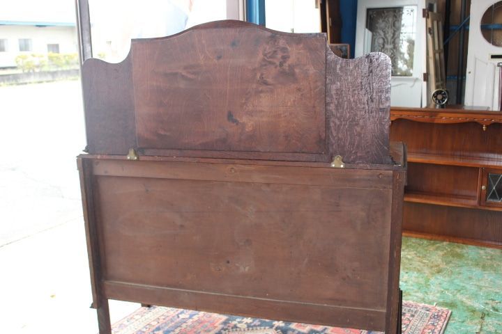 在庫一掃セール