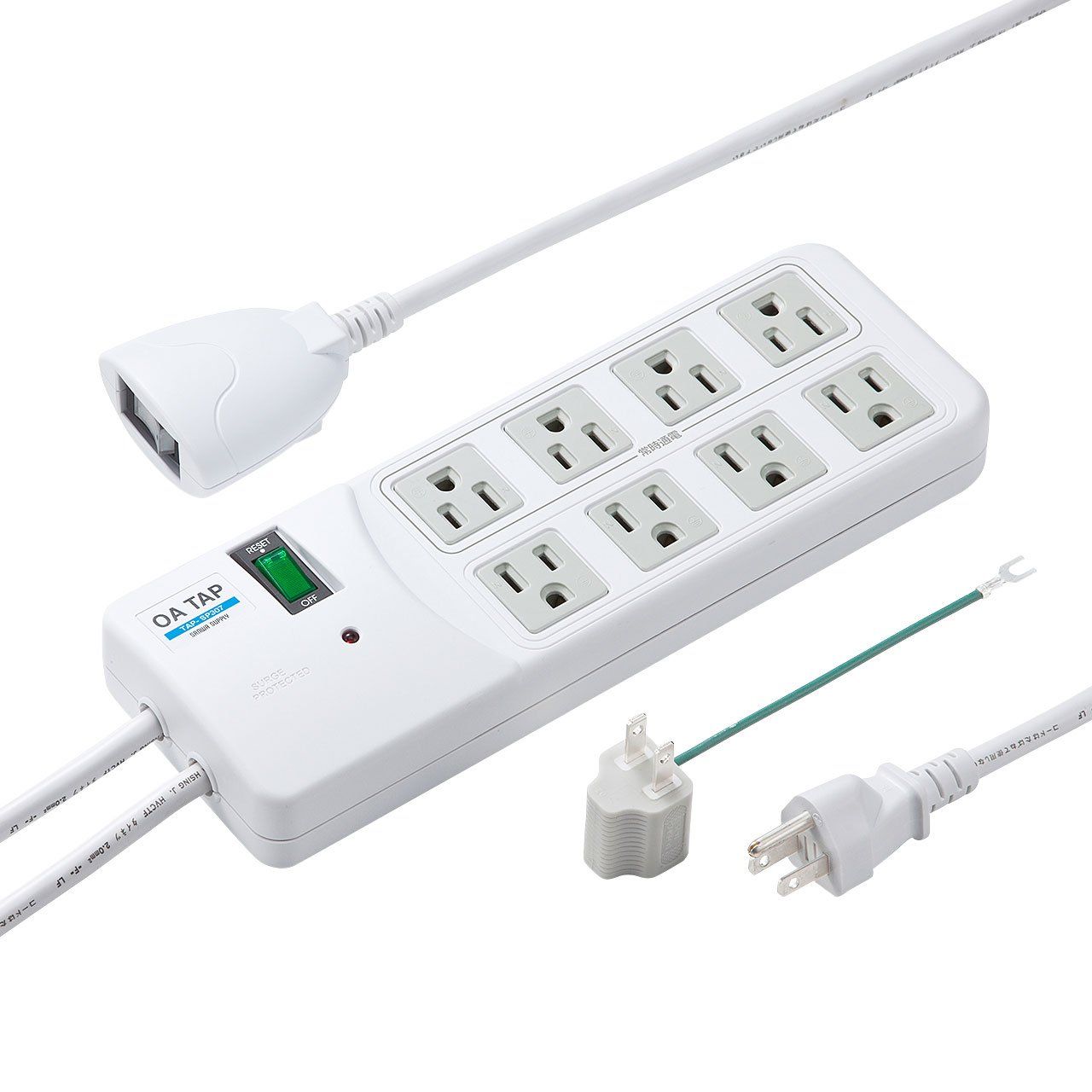 co(◎匿名配送)購入 m org.jpg