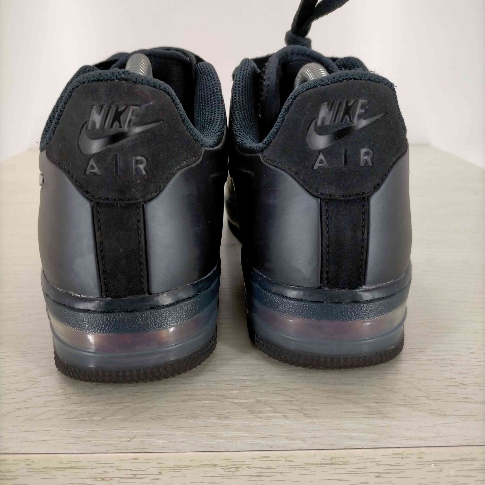 Air force 1 2024 posite fl max qs