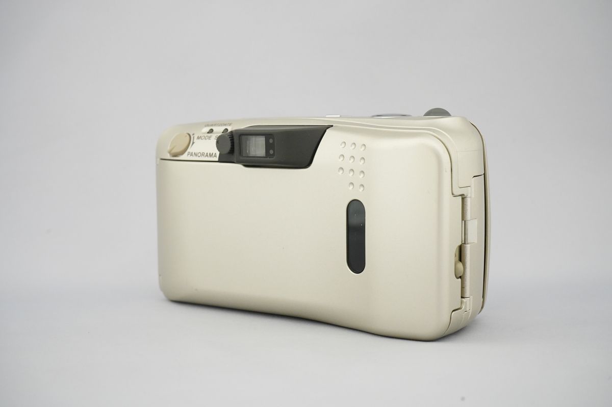 品 オリンパス スタイラスズーム 140