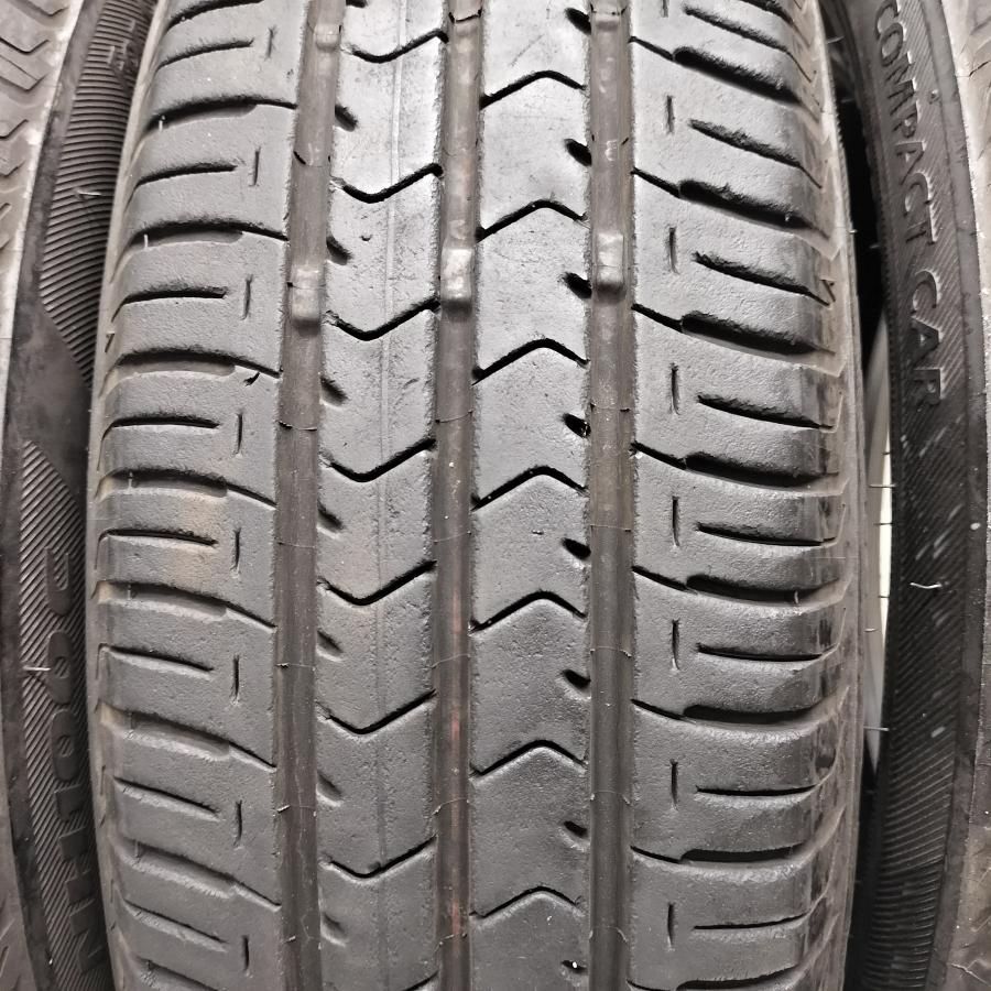 155|65R14