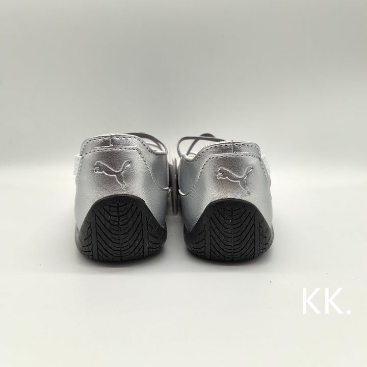 PUMA ＊スピードキャットバレエ