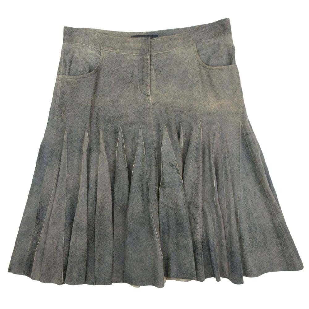 楽天市場】【定価96,800円(税込)】ERMANNO FIRENZE エルマンノ