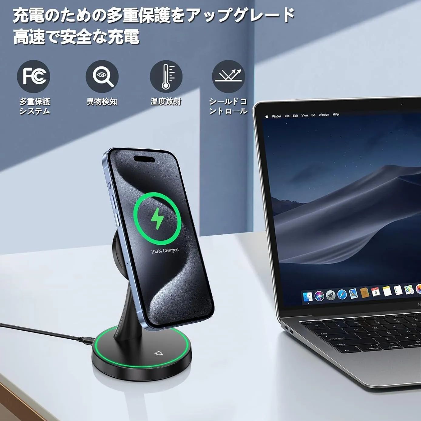 キム・ヨハン　WEi　Ｘ1　グッズ・アルバムセット キム・ヨハン WEi X1 グッズ・アルバムセット