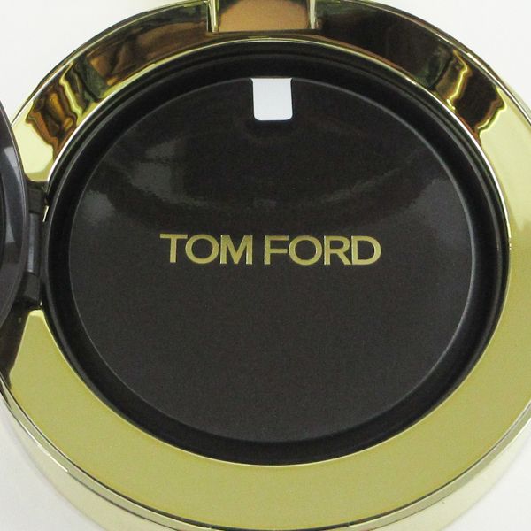 TOM FORD トムフォード TF クッションファンデーション SPF45 楽天市場