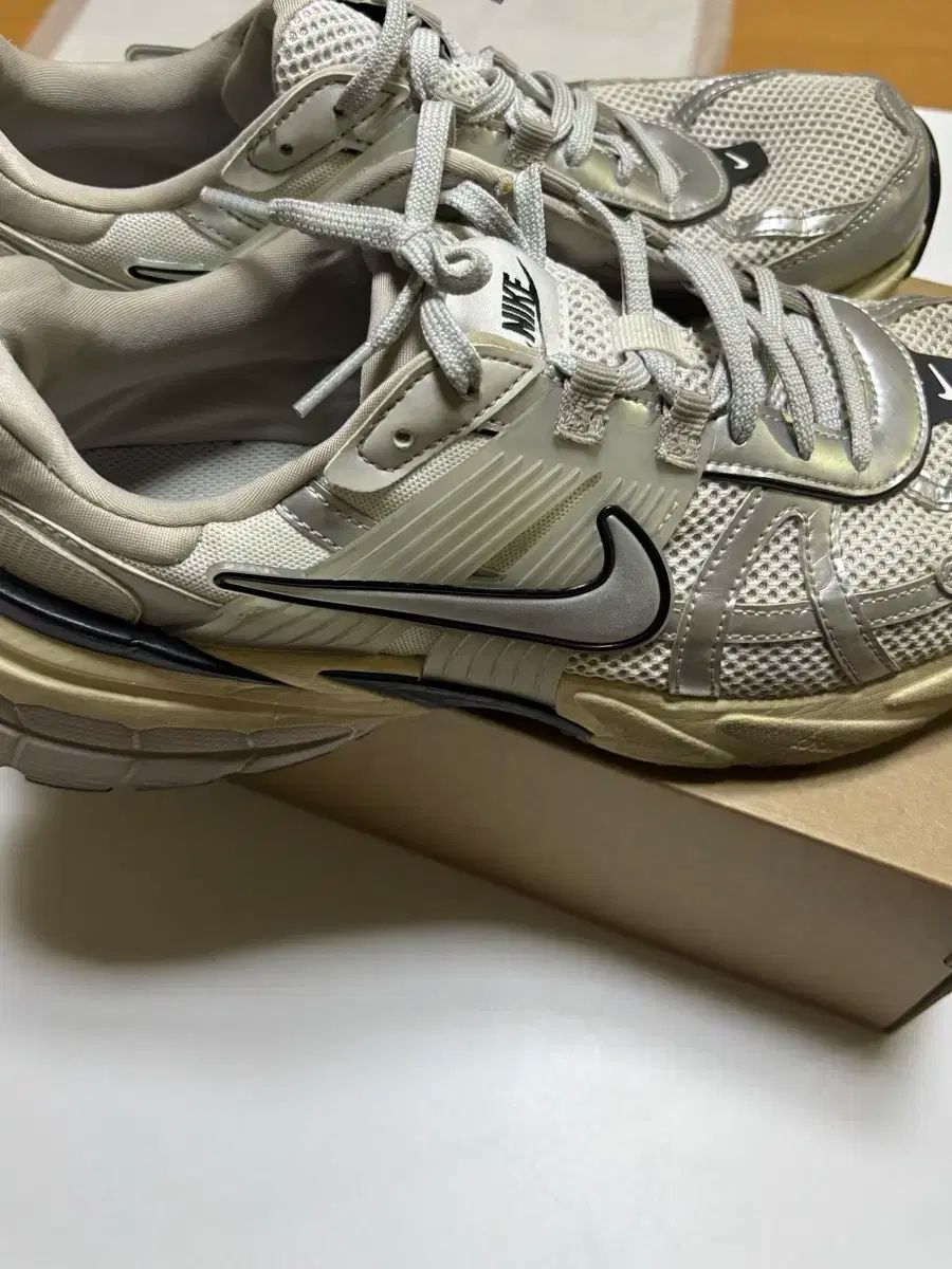 V2K