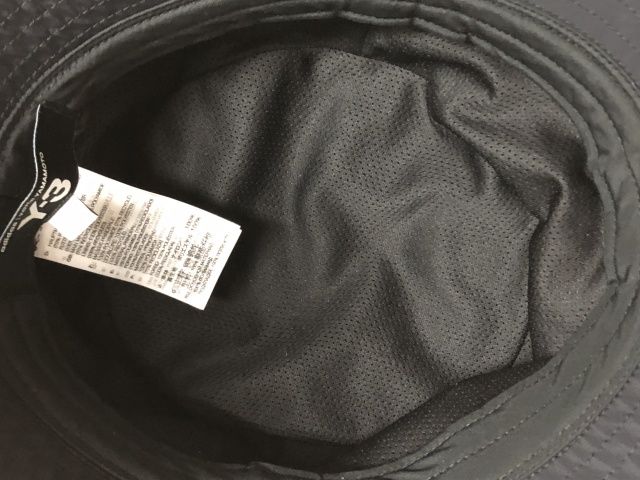 ブラック 111436546