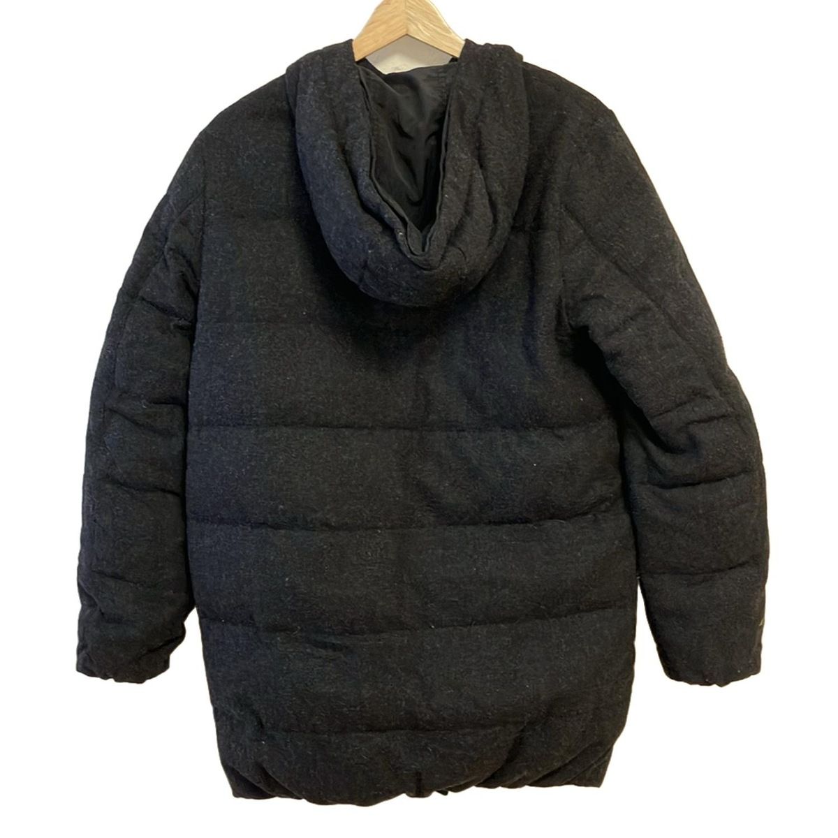 Spick & Span スピック&スパン 長袖コート Spick&Span(スピック&スパン) コート サイズ38 M レディース