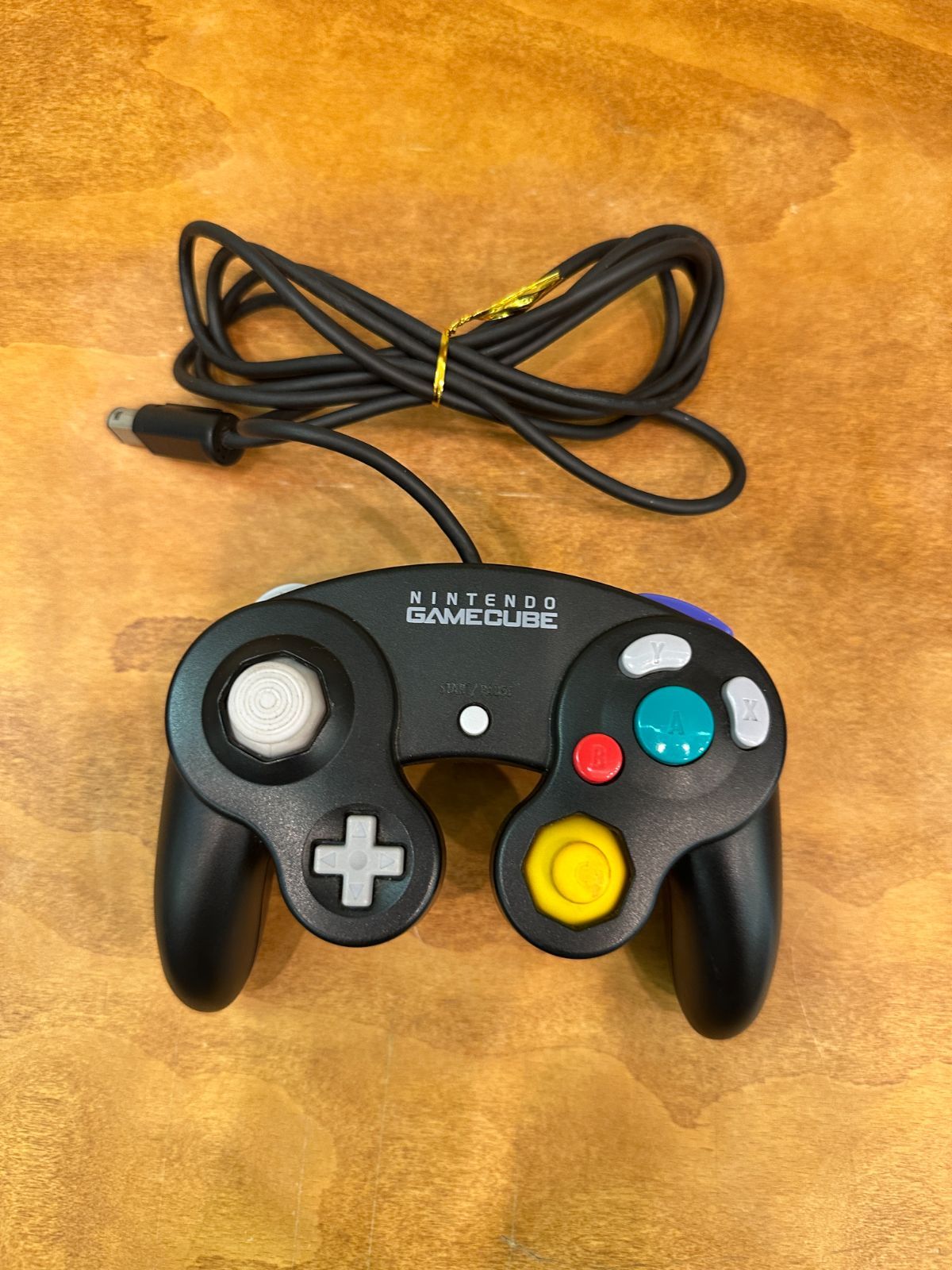 ゲームキューブ 本体セット