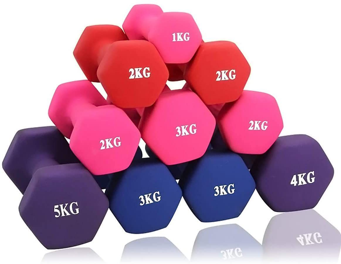 新品MOJEER ダンベル 15kg×2個 筋トレ 即発送 新品MOJEER ダンベル 15kg×2個 筋トレ 即発送