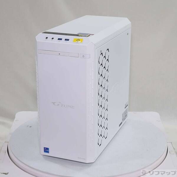 i513600K+ROGZ690-F+Acer PredatorVesta Ⅱ ROG STRIX Z690-F GAMING