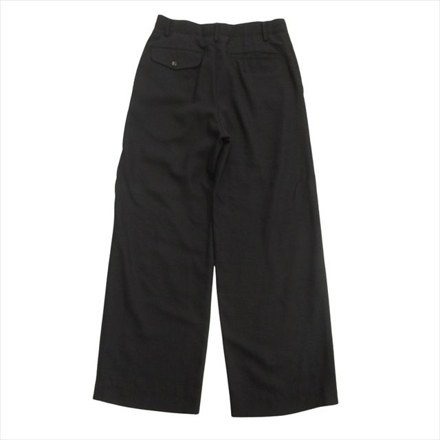 美品 96aw トリココムデギャルソン tricot COMME des GARCONS by